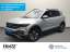 Volkswagen T-Cross 1.0 TSI Move