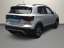 Volkswagen T-Cross 1.0 TSI Move