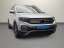 Volkswagen T-Cross 1.0 TSI Move