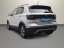 Volkswagen T-Cross 1.0 TSI Move