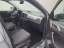 Volkswagen T-Cross 1.0 TSI Move