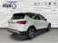 Seat Arona 1.0 TSI