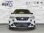 Seat Arona 1.0 TSI