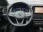 Volkswagen T-Cross 1.0 TSI R-Line