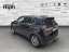 Volkswagen T-Cross 1.0 TSI R-Line