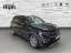 Volkswagen T-Cross 1.0 TSI R-Line