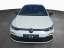 Volkswagen Golf 1.5 eTSI Golf VIII Style