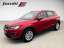 Seat Arona 1.0 TSI DSG