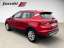 Seat Arona 1.0 TSI DSG