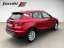 Seat Arona 1.0 TSI DSG