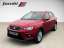 Seat Arona 1.0 TSI DSG