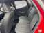 Seat Arona 1.0 TSI DSG