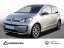 Volkswagen e-up! Plus Style