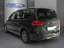 Volkswagen Touran 1.5 TSI DSG