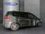 Volkswagen Touran 1.5 TSI DSG