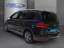 Volkswagen Touran 1.5 TSI DSG