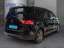 Volkswagen Touran 1.5 TSI DSG