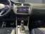 Volkswagen Tiguan 2.0 TDI Allspace