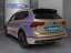 Volkswagen Tiguan 2.0 TDI Allspace