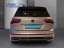 Volkswagen Tiguan 2.0 TDI Allspace