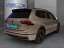 Volkswagen Tiguan 2.0 TDI Allspace