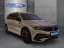 Volkswagen Tiguan 2.0 TDI Allspace