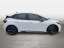 Cupra Born Born Pilot-Paket XL Plus