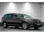 Volkswagen Passat 1.5 TSI Business DSG Variant