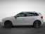 Skoda Kamiq 1.5 TSI Drive