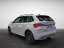 Skoda Kamiq 1.5 TSI Drive