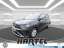 Volkswagen T-Cross 1.0 TSI DSG Life