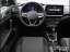 Volkswagen T-Cross 1.0 TSI DSG Life