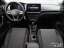 Volkswagen T-Cross 1.0 TSI DSG Life