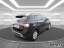 Volkswagen T-Cross 1.0 TSI DSG Life