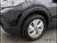 Volkswagen T-Cross 1.0 TSI DSG Life