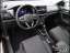 Volkswagen T-Cross 1.0 TSI DSG Life