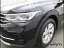 Volkswagen Tiguan 2.0 TDI DSG