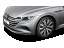 Volkswagen Arteon 2.0 TSI DSG Shootingbrake