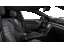 Volkswagen Arteon 2.0 TSI DSG Shootingbrake