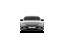 Volkswagen Arteon 2.0 TSI DSG Shootingbrake