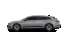 Volkswagen Arteon 2.0 TSI DSG Shootingbrake