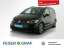 Volkswagen Touran 2.0 TDI DSG R-Line