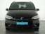 Volkswagen Touran 2.0 TDI DSG R-Line