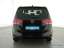 Volkswagen Touran 2.0 TDI DSG R-Line