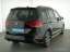 Volkswagen Touran 2.0 TDI DSG R-Line