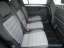 Volkswagen Touran 2.0 TDI DSG R-Line