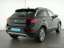 Volkswagen T-Roc 1.5 TSI DSG Move