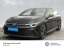 Volkswagen Golf 2.0 TDI DSG GTD Golf VIII