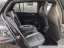 Volkswagen Golf 2.0 TDI DSG GTD Golf VIII