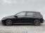 Volkswagen Golf 2.0 TDI DSG GTD Golf VIII